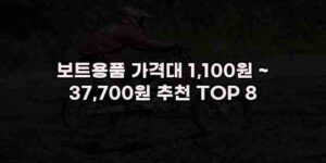 알리파파의 가성비 알리 제품 추천 47569 1