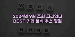 알리파파의 가성비 알리 제품 추천 47981 114