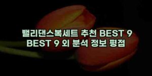 알리파파의 가성비 알리 제품 추천 47906 1