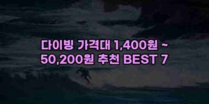 알리파파의 가성비 알리 제품 추천 48848 15