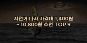 알리파파의 가성비 알리 제품 추천 48230 95