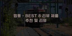 알리파파의 가성비 알리 제품 추천 47981 15