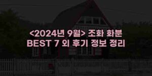 알리파파의 가성비 알리 제품 추천 48195 73