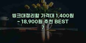 알리파파의 가성비 알리 제품 추천 48331 96