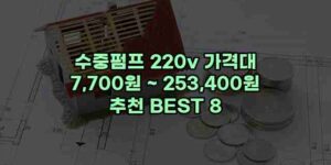알리파파의 가성비 알리 제품 추천 50269 14