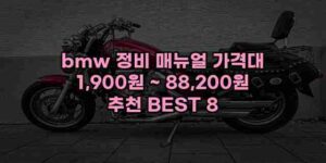 알리파파의 가성비 알리 제품 추천 44493 31