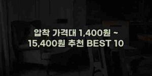 알리파파의 가성비 알리 제품 추천 48495 90
