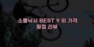 알리파파의 가성비 알리 제품 추천 48547 76