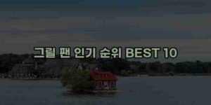 알리파파의 가성비 알리 제품 추천 48495 39