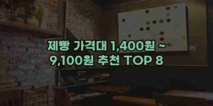 알리파파의 가성비 알리 제품 추천 48634 118