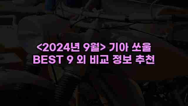 알리파파의 가성비 알리 제품 추천 48536 1