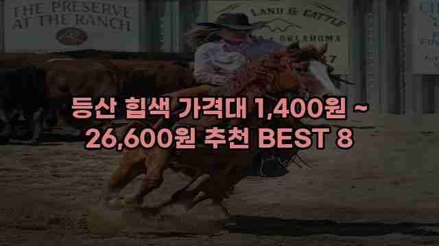 등산 힙색 가격대 1,400원 ~ 26,600원 추천 BEST 8 1 1 등산 힙색 가격대 1,400원 ~ 26,600원 추천 BEST 8