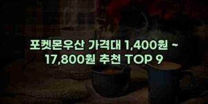 알리파파의 가성비 알리 제품 추천 48836 121
