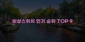 알리파파의 가성비 알리 제품 추천 49173 105