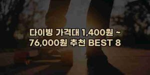 알리파파의 가성비 알리 제품 추천 48970 70