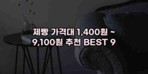 알리파파의 가성비 알리 제품 추천 48962 28