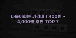 알리파파의 가성비 알리 제품 추천 48962 1