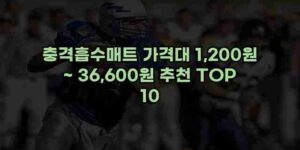 알리파파의 가성비 알리 제품 추천 49207 103