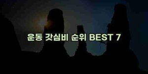 알리파파의 가성비 알리 제품 추천 49207 92