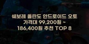 알리파파의 가성비 알리 제품 추천 44417 112