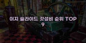 알리파파의 가성비 알리 제품 추천 49173 13