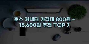 알리파파의 가성비 알리 제품 추천 49211 28