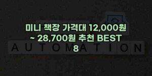 알리파파의 가성비 알리 제품 추천 49211 16