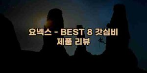 알리파파의 가성비 알리 제품 추천 49390 124