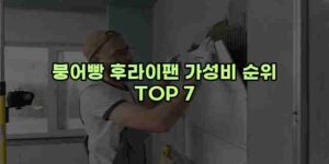 알리파파의 가성비 알리 제품 추천 49637 72