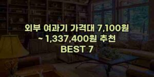 알리파파의 가성비 알리 제품 추천 49637 30