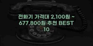 알리파파의 가성비 알리 제품 추천 50302 102