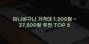 알리파파의 가성비 알리 제품 추천 49788 128