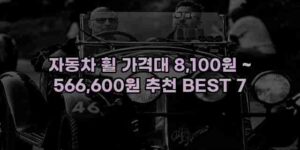 알리파파의 가성비 알리 제품 추천 49800 1