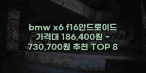 알리파파의 가성비 알리 제품 추천 44417 56