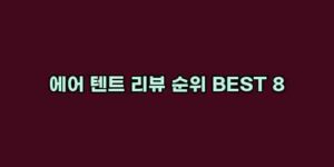 알리파파의 가성비 알리 제품 추천 50384 15