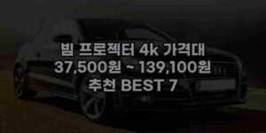 알리파파의 가성비 알리 제품 추천 50683 39