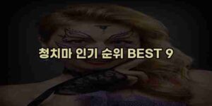 알리파파의 가성비 알리 제품 추천 50757 1