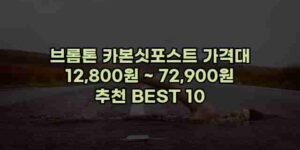 알리파파의 가성비 알리 제품 추천 52157 62
