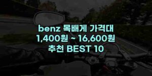 알리파파의 가성비 알리 제품 추천 52614 84