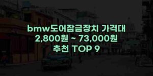 알리파파의 가성비 알리 제품 추천 52614 54