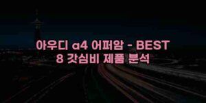 알리파파의 가성비 알리 제품 추천 52614 15