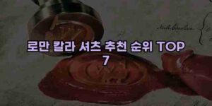 알리파파의 가성비 알리 제품 추천 55320 112