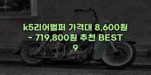 알리파파의 가성비 알리 제품 추천 53017 93
