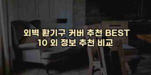 알리파파의 가성비 알리 제품 추천 53070 1