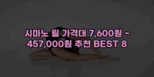 알리파파의 가성비 알리 제품 추천 53303 83