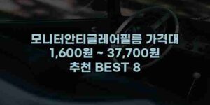 알리파파의 가성비 알리 제품 추천 44805 120
