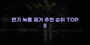 알리파파의 가성비 알리 제품 추천 44782 1