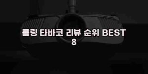 알리파파의 가성비 알리 제품 추천 44913 1
