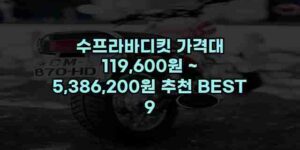 알리파파의 가성비 알리 제품 추천 44992 30