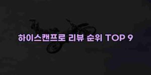 알리파파의 가성비 알리 제품 추천 44992 15